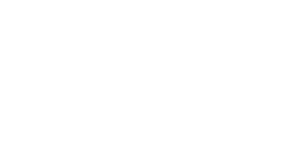 Aegend