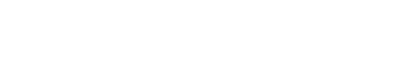 Glocusent