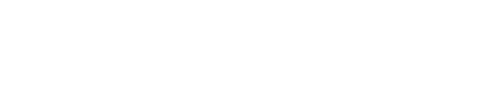 Thermomaven