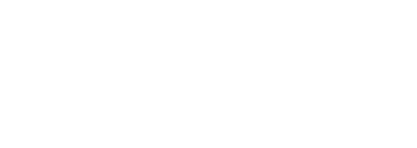 Typhur